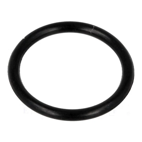 O-ring RURIS PSRS2000-4, pentru pulverizatorul Ruris RS2000