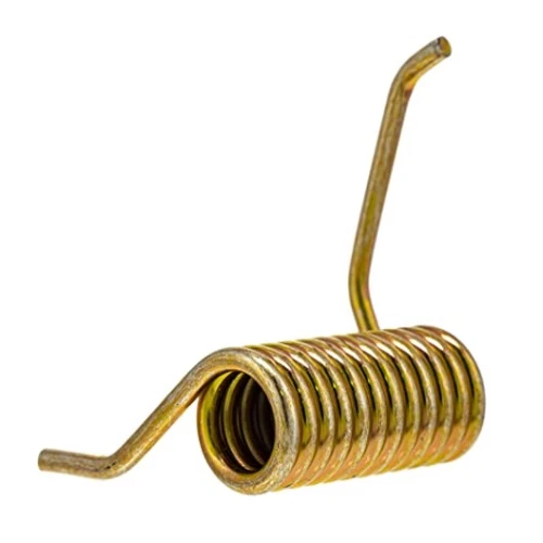 Arc torsiune stanga RURIS PSRX18-71, pentru masina de tuns iarba Ruris RX18