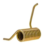 Arc torsiune dreapta RURIS PSRX18-76, pentru masina de tuns iarba Ruris RX18