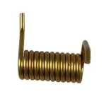 Arc tensionare RURIS PSRX20-2-46, pentru masina de tuns iarba Ruris RX20