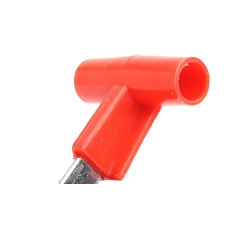 Maner acceleratie RURIS PSRX20-2-63, pentru masina de tuns iarba Ruris RX20