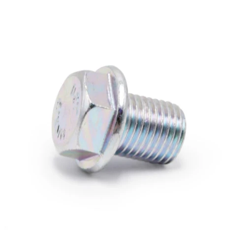 Buson golire ulei RURIS PSRX200-1-103, pentru masina de tuns iarba Ruris RX200