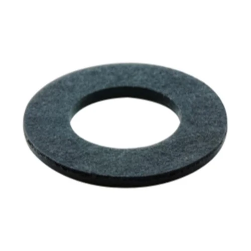 Garnitura buson golire ulei RURIS PSRX200-1-104, pentru masina de tuns iarba Ruris RX200