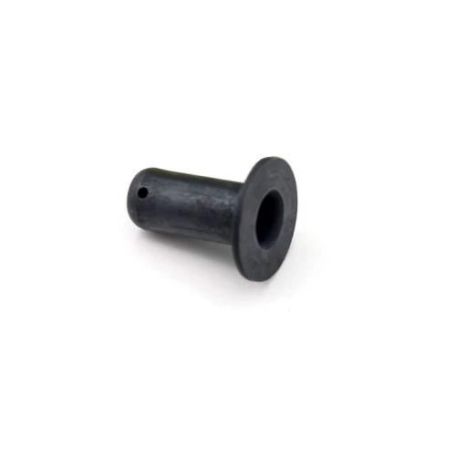 Culisa regulator RURIS PSRX200-1-111, pentru masina de tuns iarba Ruris RX200