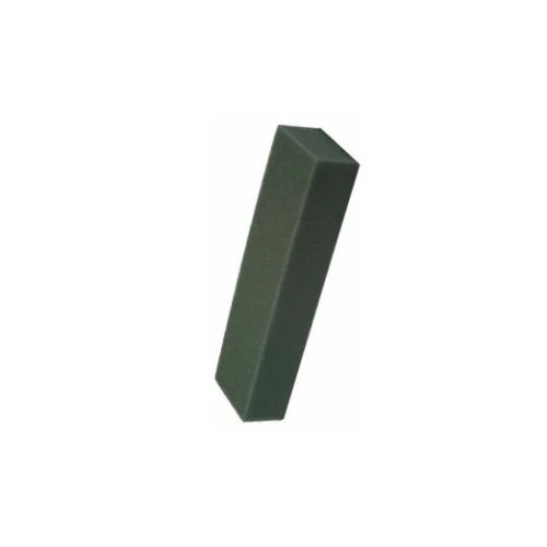 Element filtrant, filtru aer RURIS PSRX200-1-99, pentru masina de tuns iarba Ruris RX200