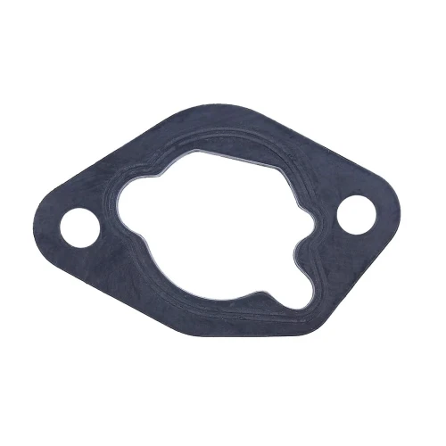 Garnitura filtru aer RURIS PSRX300-1-75, pentru masina de tuns iarba Ruris RX300