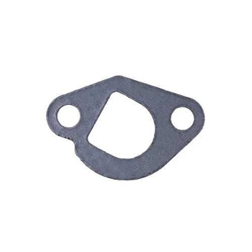 Garnitura izolator RURIS PSRX300S-7-51, pentru masina de tuns iarba Ruris RX300S