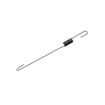 Arc regulator RURIS PSRX331-1-34, pentru masina de tuns iarba Ruris RX331