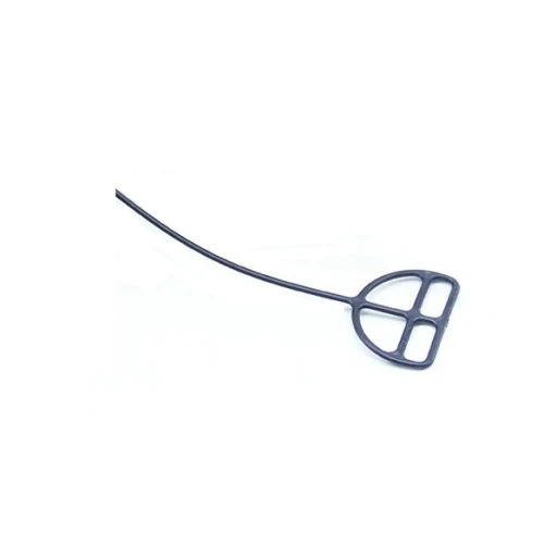 Fir fluture buson RURIS PSRX331S-7-69, pentru masina de tuns iarba Ruris RX331S