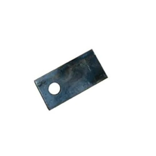 Placa RURIS PSRX441-2-72, pentru masina de tuns iarba Ruris RX441