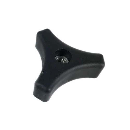 Rozeta RURIS PSRX444-2-99, pentru masina de tuns iarba Ruris RX444