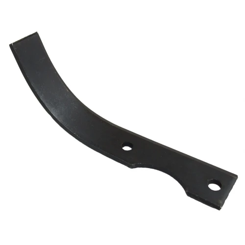 Cutit dreapta RURIS PSS550-61-2014, pentru motocultoarele Ruris S550