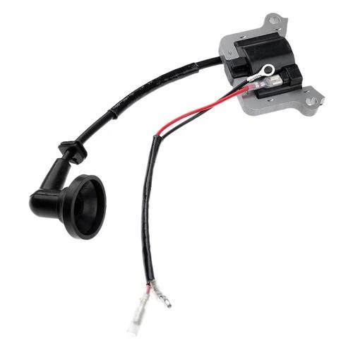 Modul aprindere RURIS PSZ104s-1-12, pentru motocositoarea Ruris Zimbru 104s