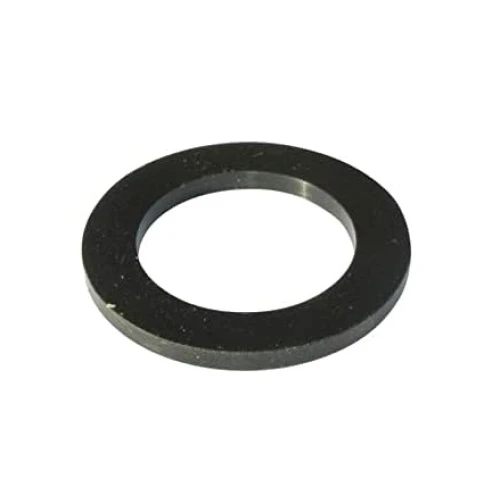 Garnitura buson rezervor RURIS PSZ999S-79, pentru masina de tuns iarba Ruris Zimbru 999S