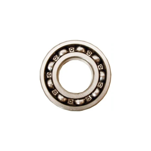 Rulment NA 4902 KBS RURIS R4902-kbs, pentru motocositori Ruris r4902