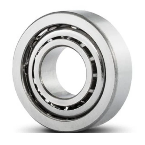 Rulment cu bile 7205 RURIS, diametru interior 25 mm, diametru exterior 52 mm, pentru motocositori Ruris