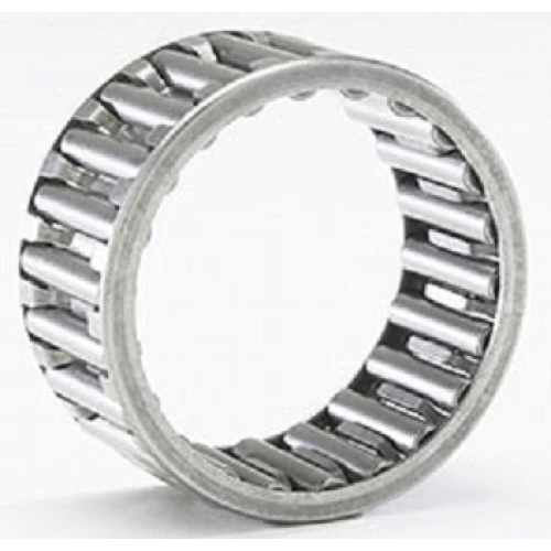 Rulment cu ace K20X28X25 RURIS, diametru interior 20 mm, diametru exterior 28 mm, pentru motocositori Ruris