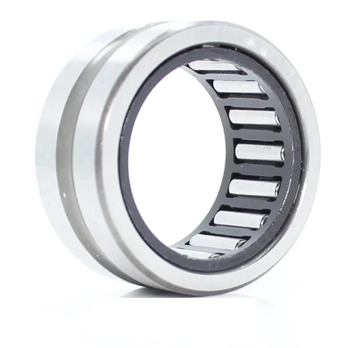 Rulment cu ace RNA4902 RURIS, pentru motocositori RurisRulment cu ace RNA4902 RURIS, pentru motocositori Ruris