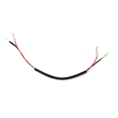 Cablaj electric RURIS PS400-1-25, pentru motocositoarea Ruris RR400