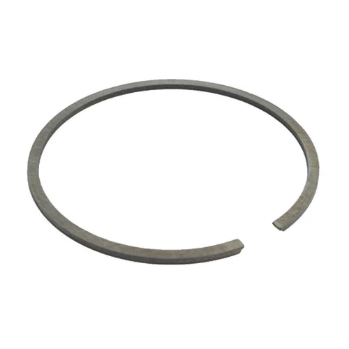 Segmenti RURIS PSA109S-1-32, pentru pulverizatorul Ruris A109S