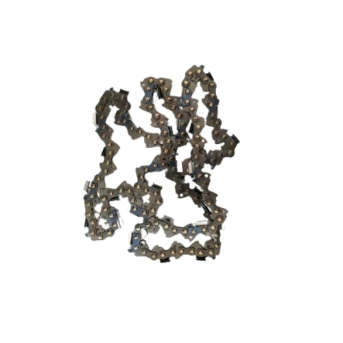 Lant motoferastrau Hyundai 50 cm