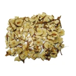 Tocator electric de crengi HECHT 624 BOX, 2500 W, diametru lemn 4 cm