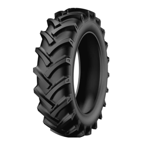 Anvelopa 400x12 RURIS, PSRM450-30, pentru motocultoarele Ruris RM450