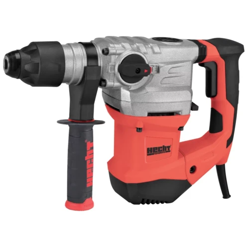 Ciocan rotopercutor Hecht 1036 putere 1500 w sds-plus 6 j