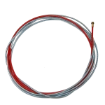 ProWELD Liner sarma sudura 1.6x4.0/4.2mm