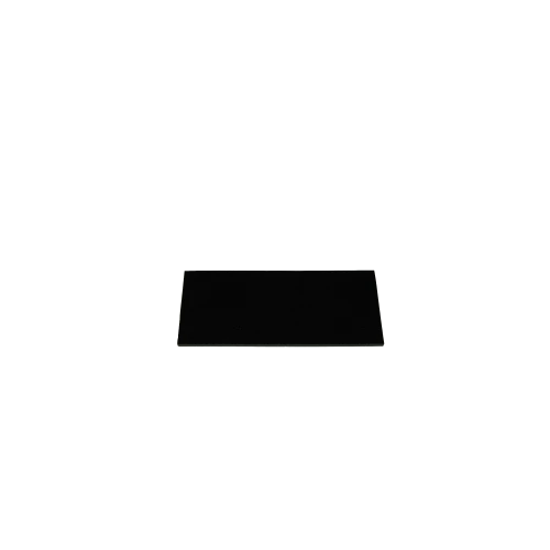 ProWELD Geam sudura DIN11 (pentru masti din set de livrare aparate Proweld)