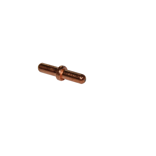 ProWELD YLP-608 electrod CUT60/CUT70