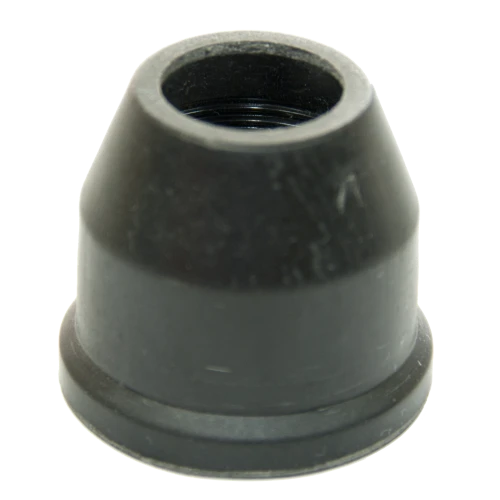 ProWELD YLP-1208 duza ceramica CUT120