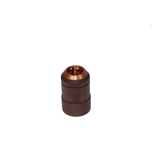 ProWELD YLP-1608 duza ceramica CUT160