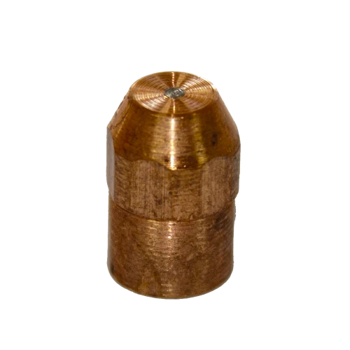 ProWELD YLP-1208 Electrod pentru CUT60/80/100