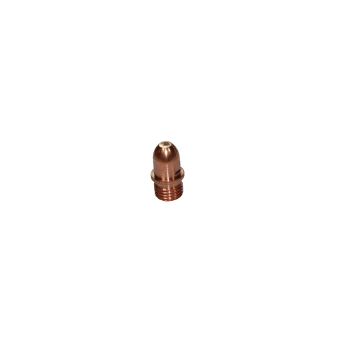 ProWELD YLP-1608 electrod CUT160