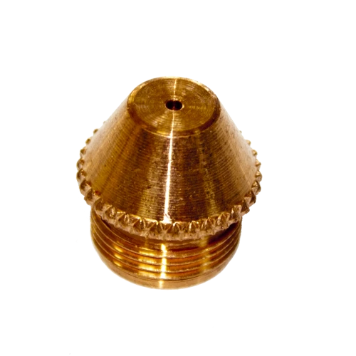 ProWELD YLP-1208 duza 1.7mm  CUT120