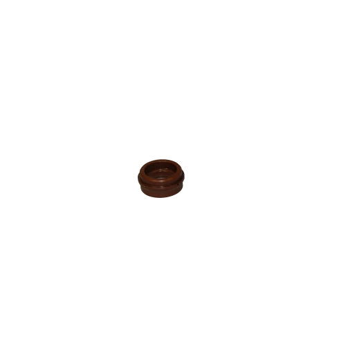 ProWELD YLP-1608 difuzor izolant CUT160 SWIRL RING