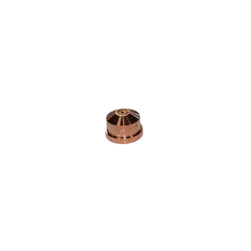 ProWELD YLP-1608 duza electrod 1.7mm CUT160