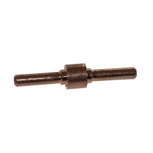 ProWELD YLP-408 electrod CUT40/CUT50