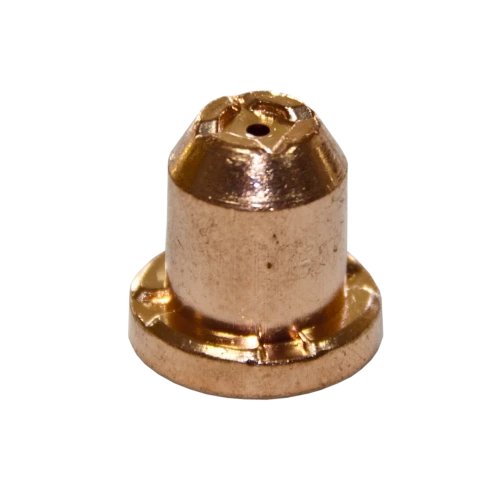 ProWELD YLP-608 duza CUT60/CUT70