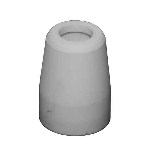 ProWELD YLP-608 duza ceramica CUT60/CUT70