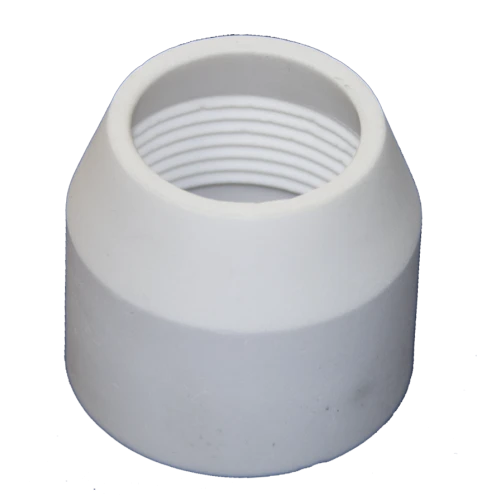 ProWELD YLP-1008 duza ceramica CUT80/CUT100