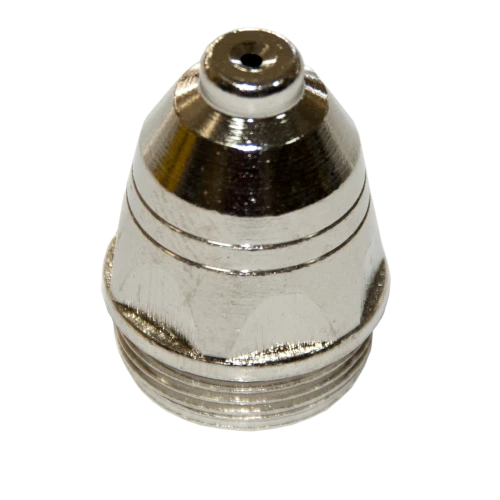 ProWELD YLP-1008 duza 1.3mm CUT60/CUT80/CUT100