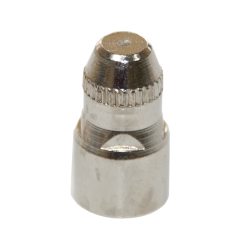 ProWELD YLP-1008 electrod CUT60/CUT80/CUT100