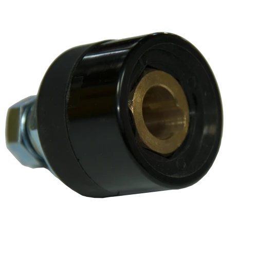 ProWELD QC-01-35P mufa panou 35mm