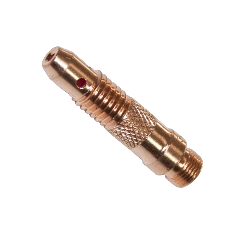 ProWELD YLT-308 portpenseta TIG 1.6mm Cu