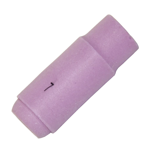 ProWELD YLT-310 No7 duza ceramica TIG/WIG nr. 7