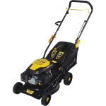 ProGARDEN S421-T6 masina de tuns gazon, 3.5CP, 420mm, 40L