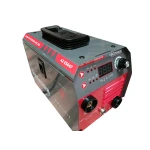 Aparat de sudura MIG 180