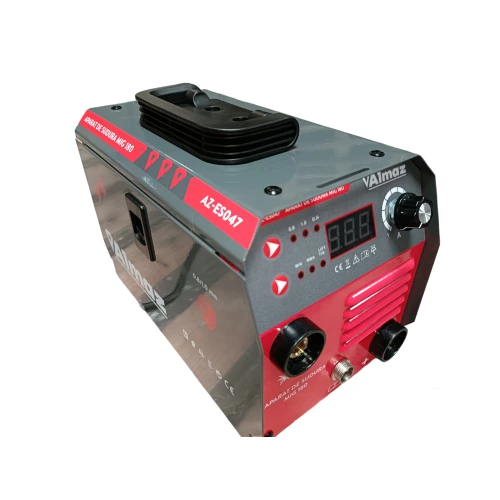 Aparat de sudura MIG 180